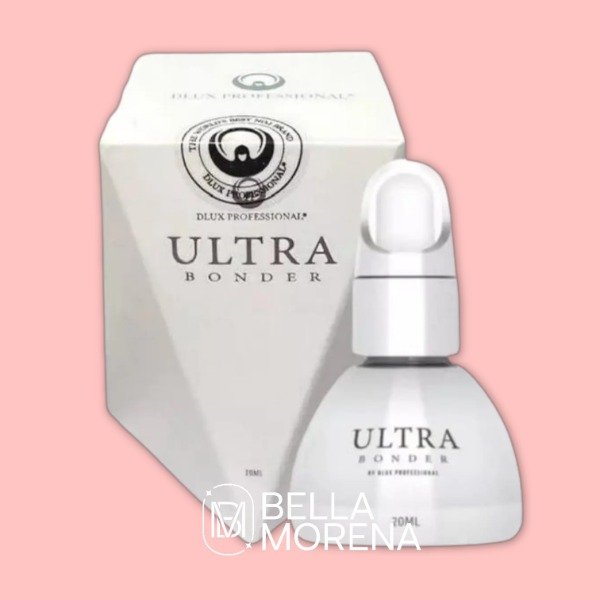 Producto - ULTRA BONDER DLUX