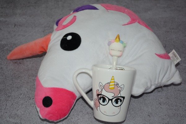 Miniatura de producto - 10