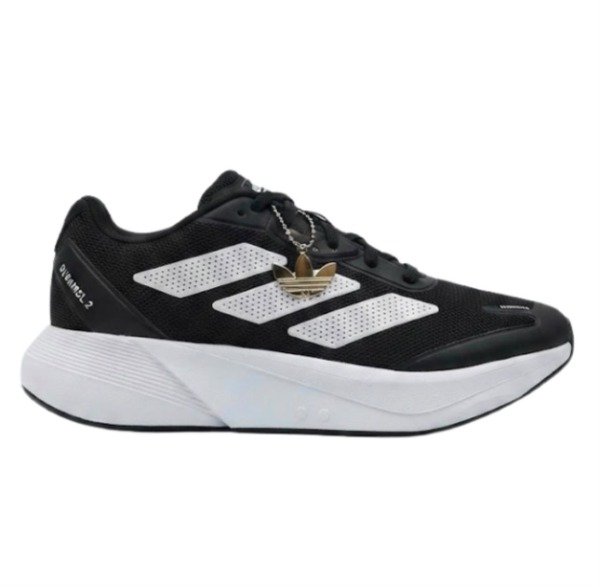 Producto - ADIDAS ADIZERO EVO SL NEGRA