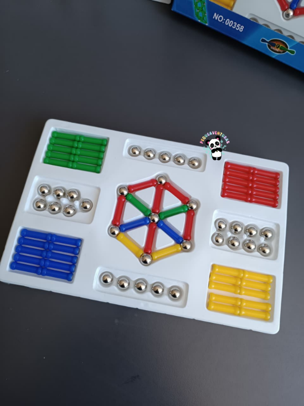 Miniatura de producto - 1