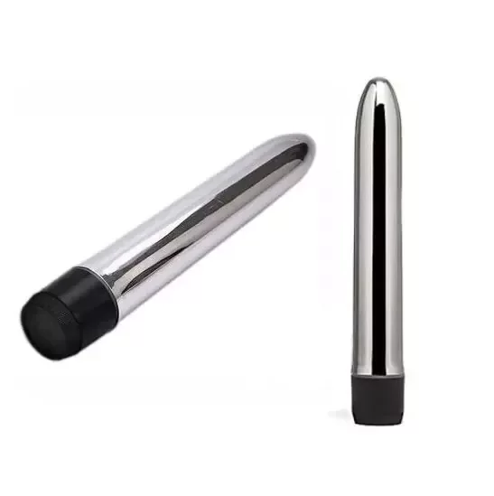 Producto - Bala Vibradora Pila
