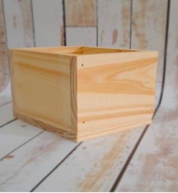 Producto - Cajoncito multiuso