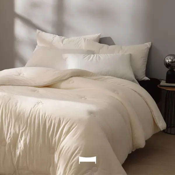Miniatura de producto - 8