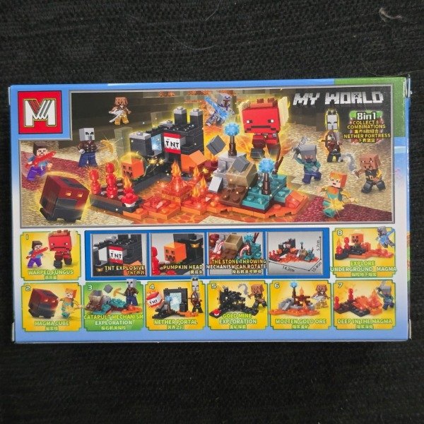 Miniatura de producto - 2