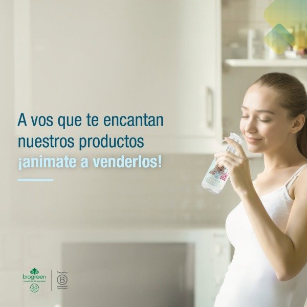 Producto - INICIO 1 - 1