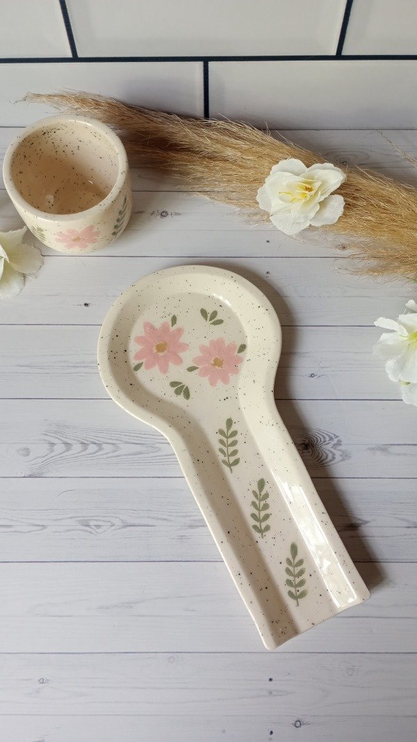 Producto - Posa cucharas