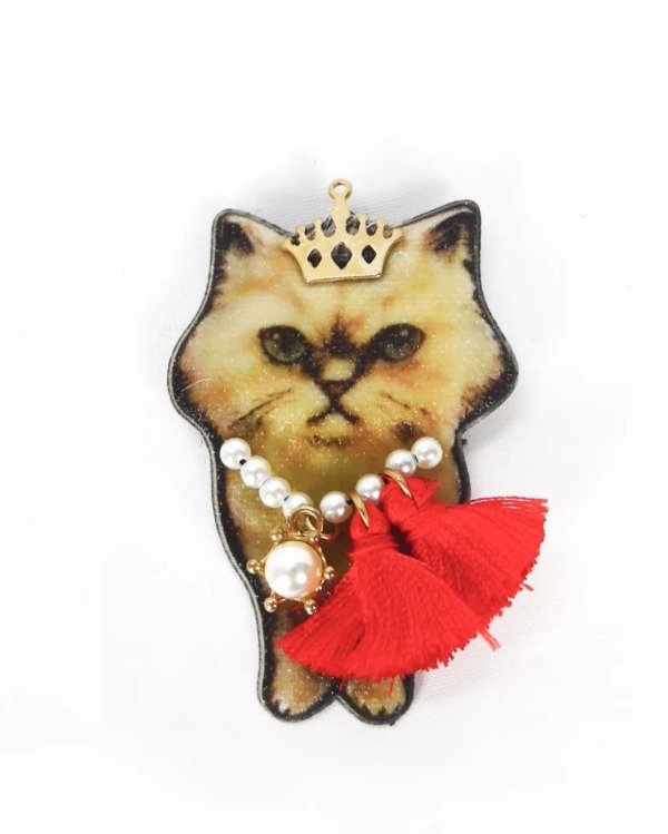 Miniatura de producto - 4