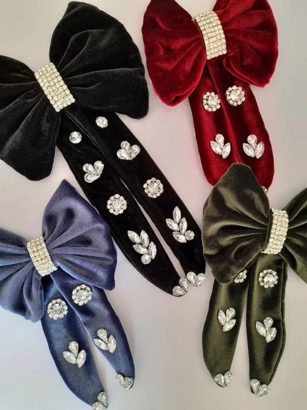 Producto - MOÑOS ALFONSINA