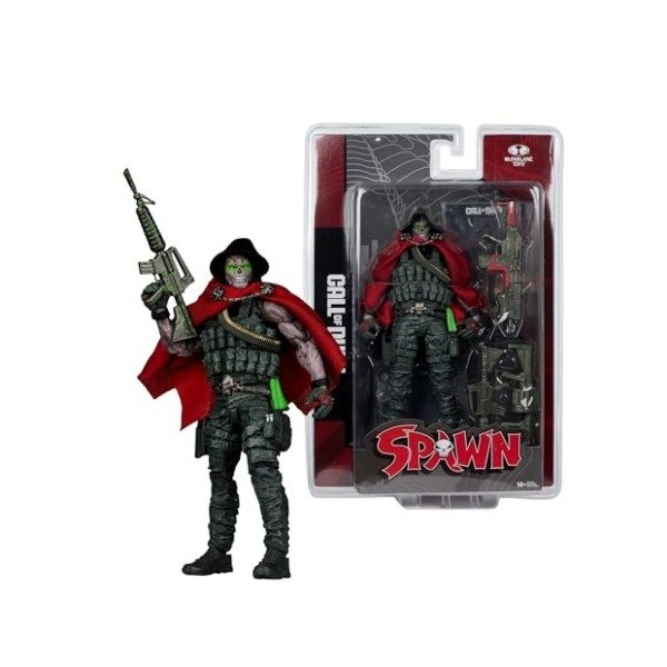 Miniatura de producto - 6