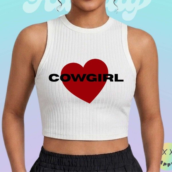 Producto - Musculosa Ruel #1 - 0