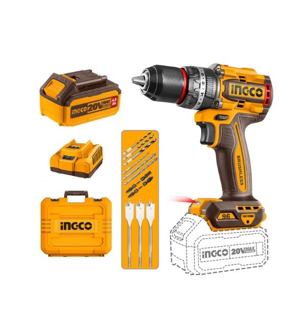 Miniatura de producto - 0