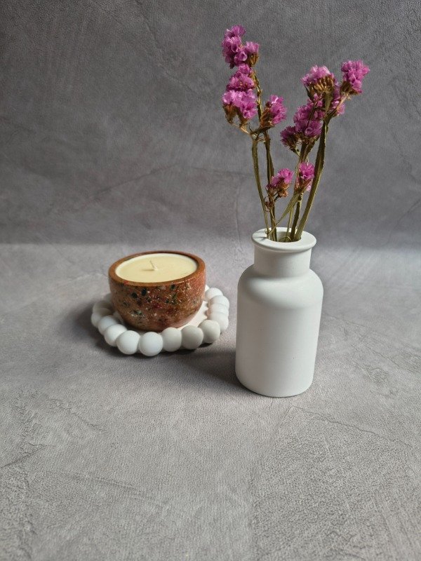 Miniatura de producto - 9