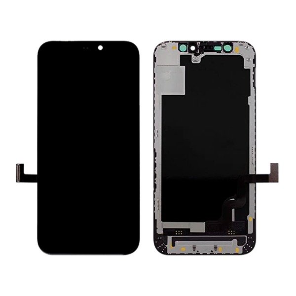 Producto - MODULO IPHONE 12 MINI
