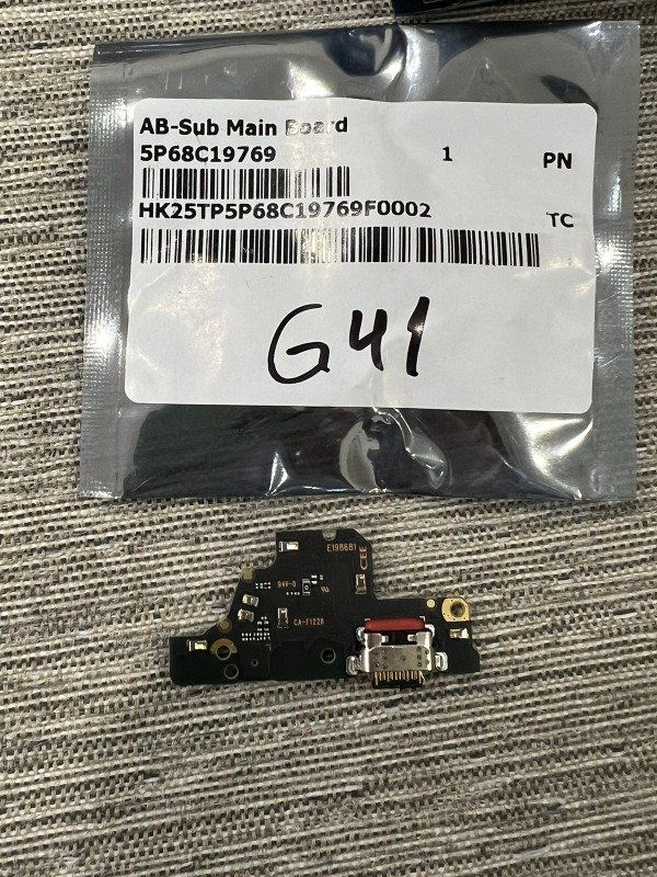 Miniatura de producto - 1