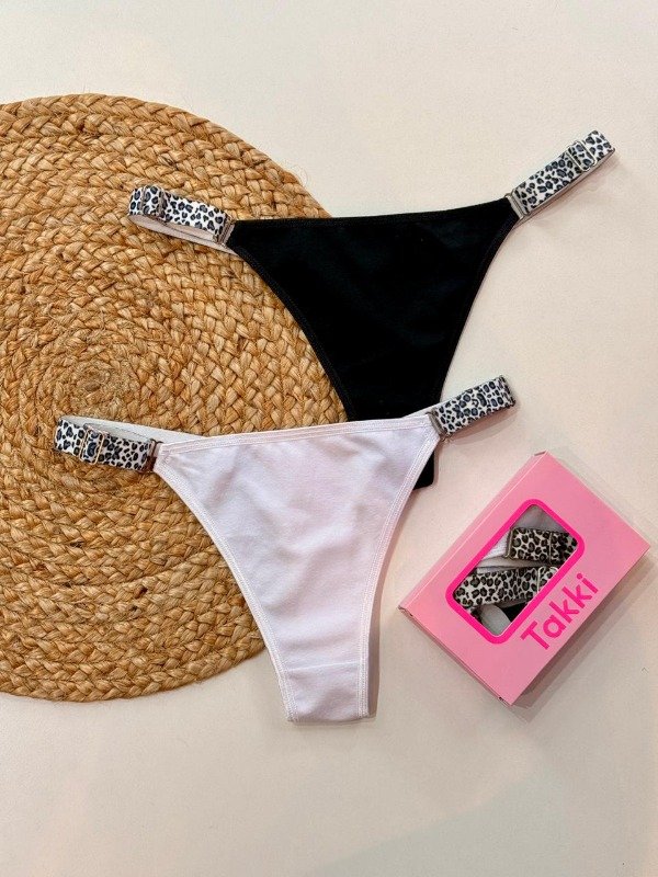 Producto - Art 4071 - Takki (Pack x2)