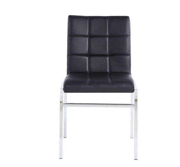 Producto - SILLA OSIRIS