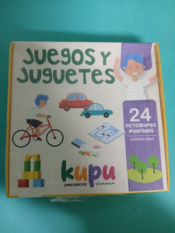 Miniatura de producto - 3