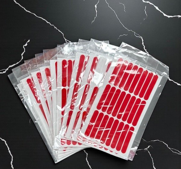 Producto - Cinta doble faz