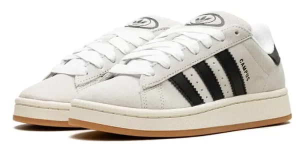 Producto - Adidas Campus 00s Crystal