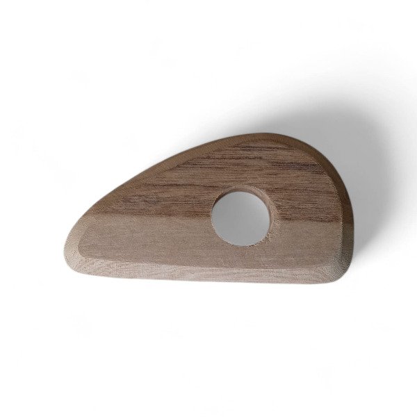 Producto - LAMA MADERA ARTESANAL