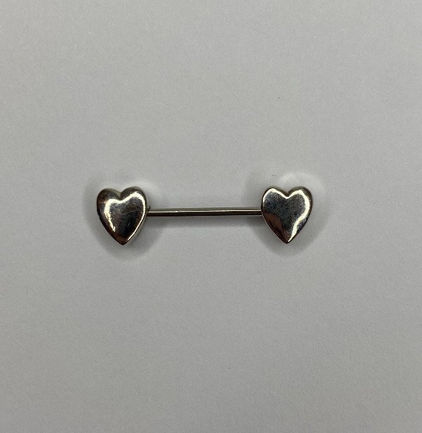 Producto - Nipple corazones 1.2