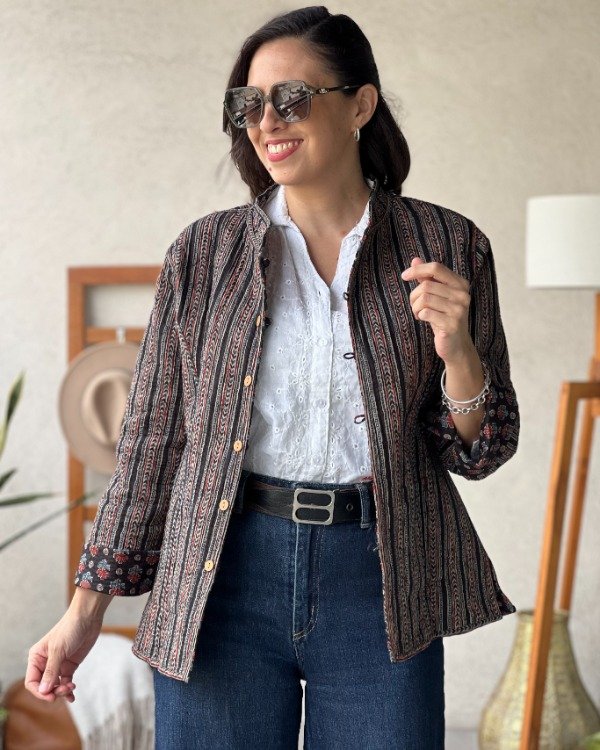 Miniatura de producto - 4