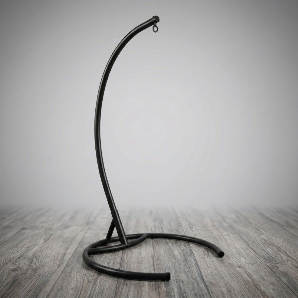 Producto - Base de Hamaca