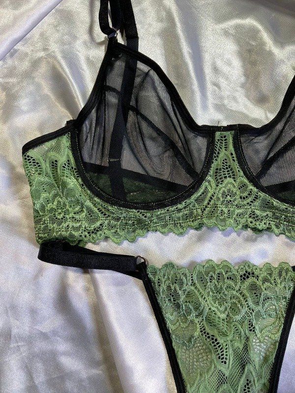 Miniatura de producto - 3