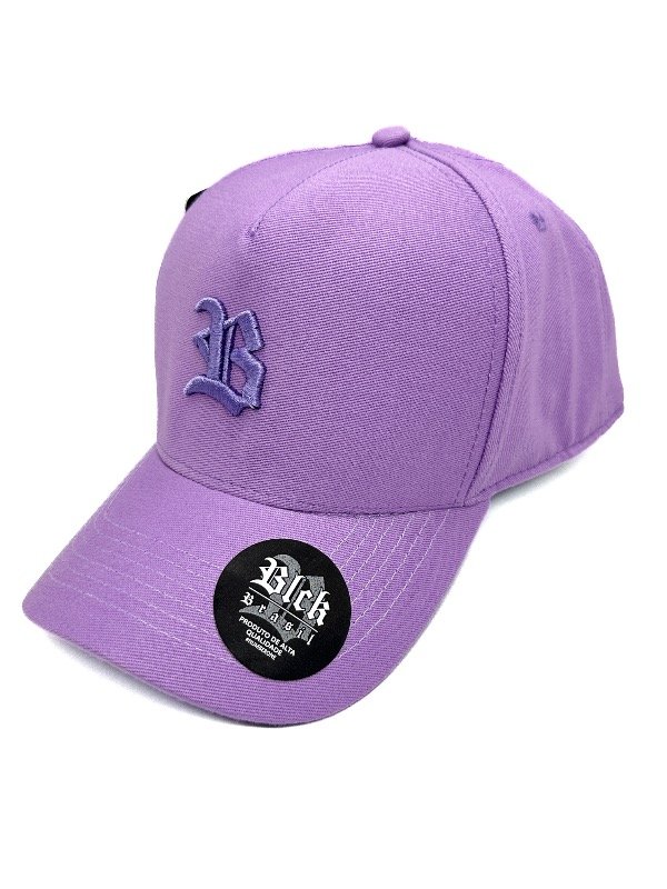 Producto - BLACK BRAZIL 74