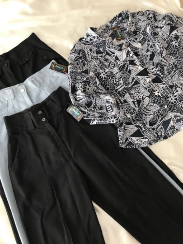 Miniatura de producto - 4