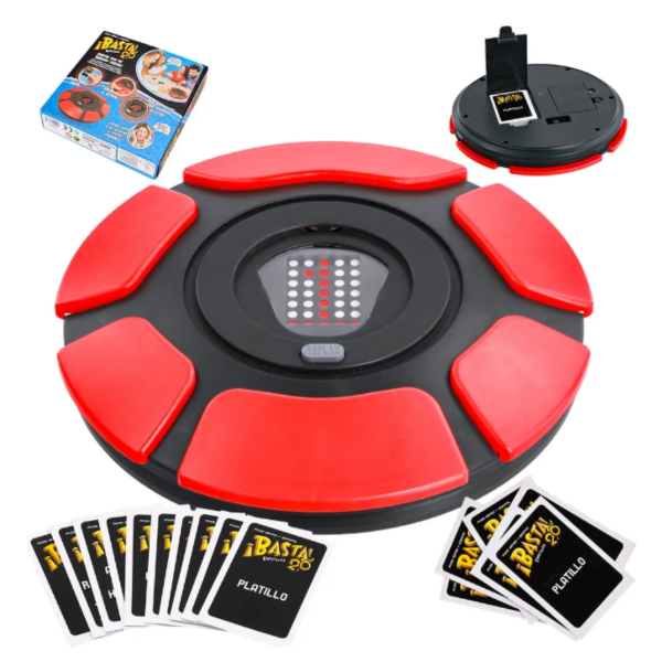 Miniatura de producto - 2