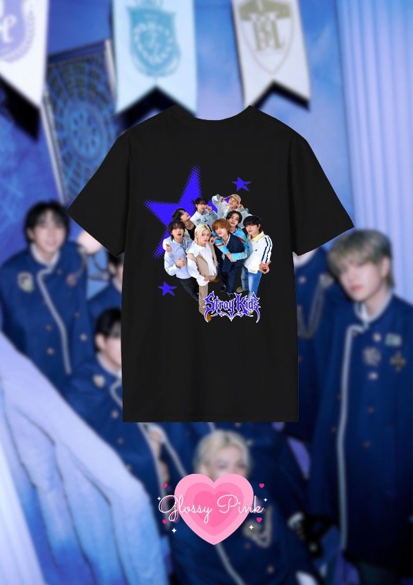 Producto - Remeron Ceremony- DTF