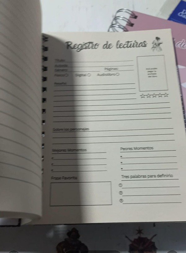 Miniatura de producto - 7