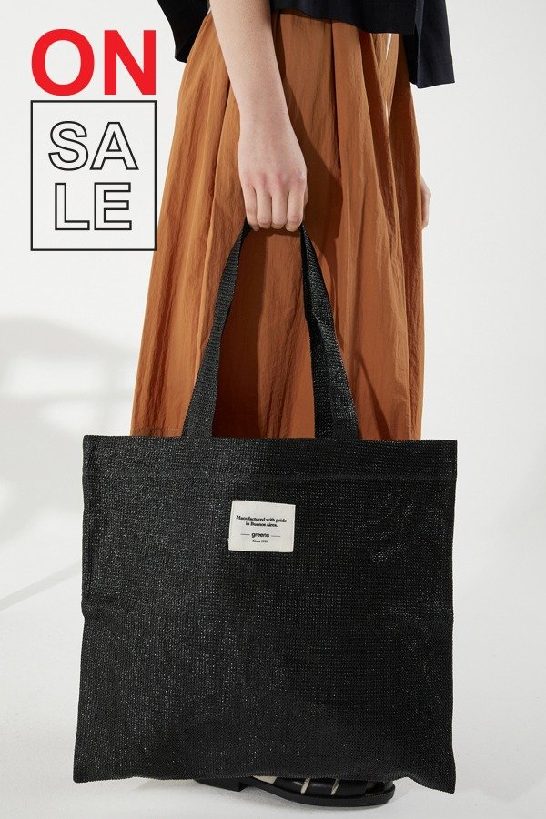 Producto - Tote Grande