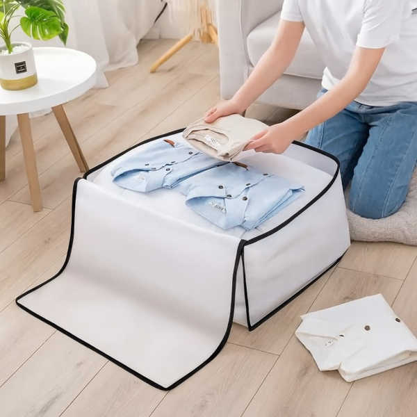 Producto - Bolsa guardado