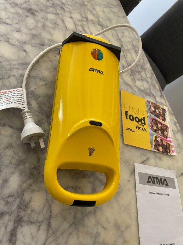 Miniatura de producto - 1