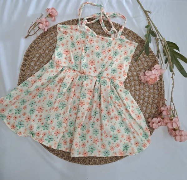 Producto - Vestido Margot