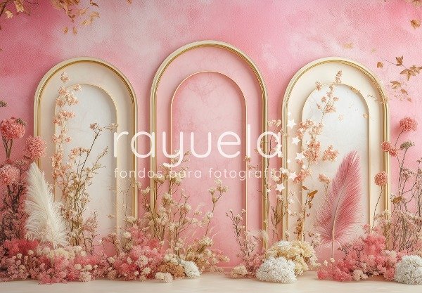 Producto - DECOPANELESYGLOBOS 56