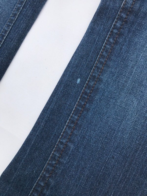 Producto - Oxford jeans DKNY - 4