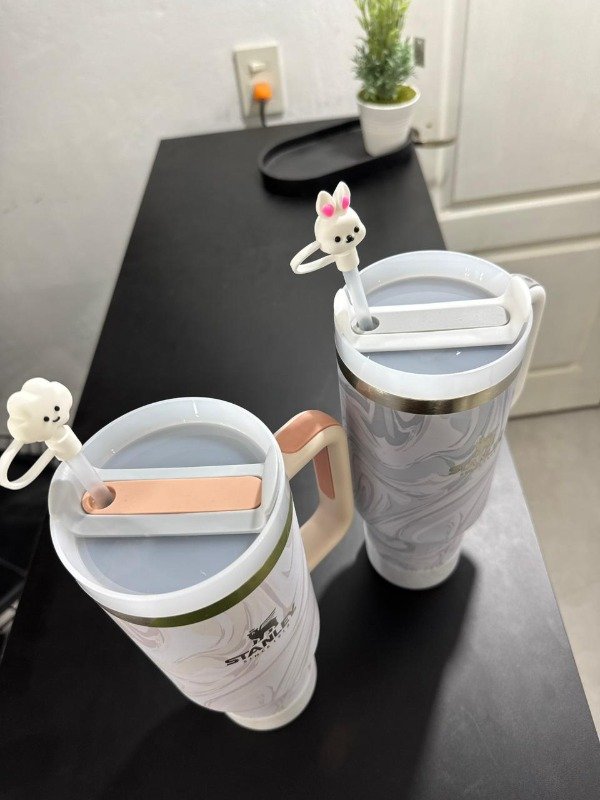 Miniatura de producto - 7