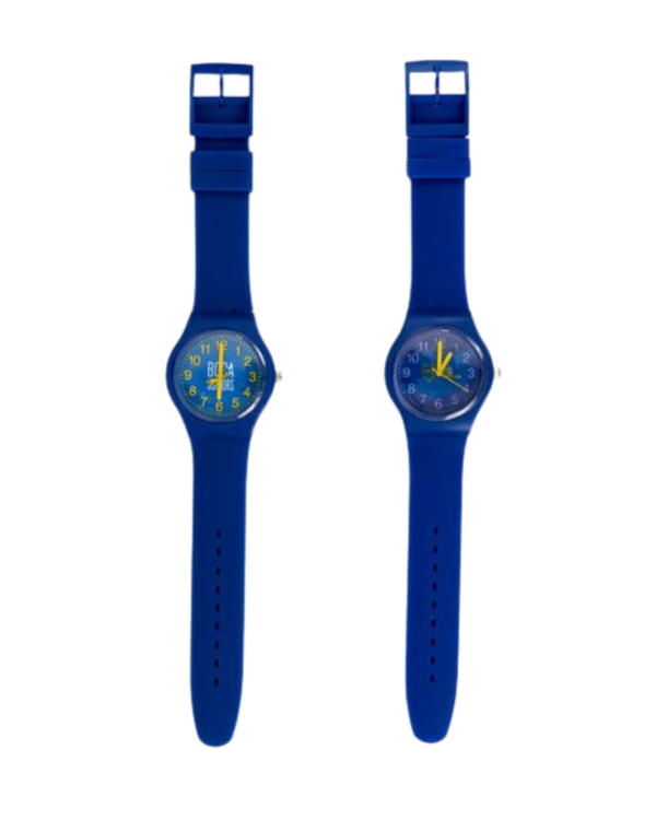 Producto - Reloj Pulsera boca