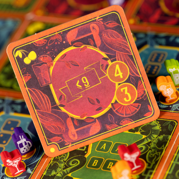 Miniatura de producto - 5