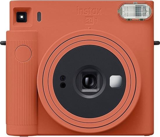 Producto - Cámara Instantanea Fujifilm Instax Square SQ1 -