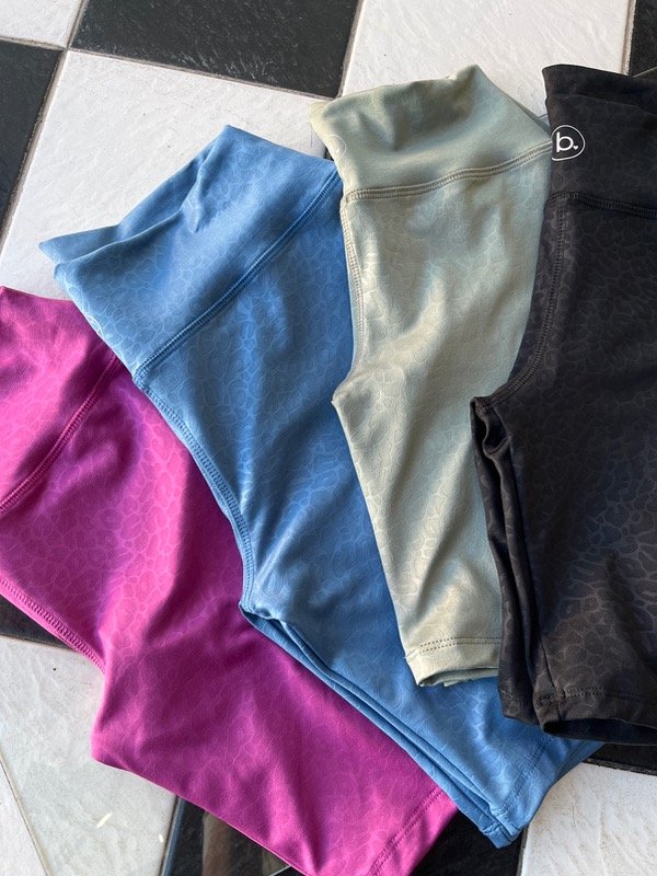 Producto - bikers gofradas