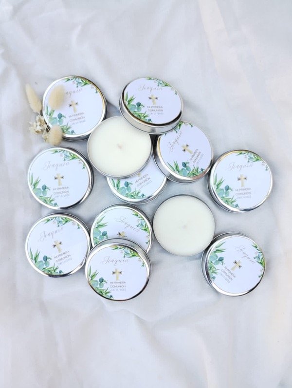 Producto - SOUVENIRS