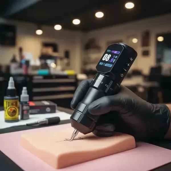 Miniatura de producto - 3