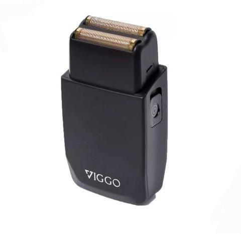 Producto - Shaver Viggo Sharp