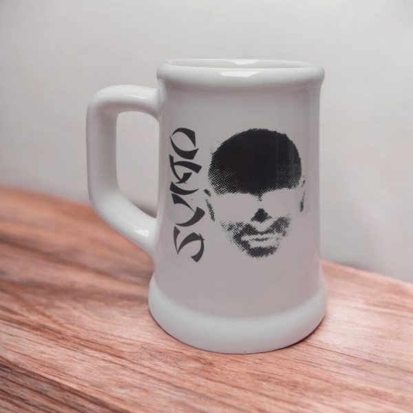 Miniatura de producto - 4