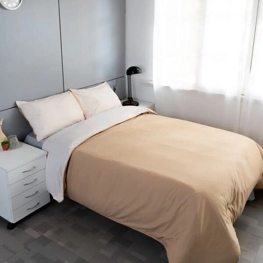 Producto - Funda Nordica QUEEN 240x260