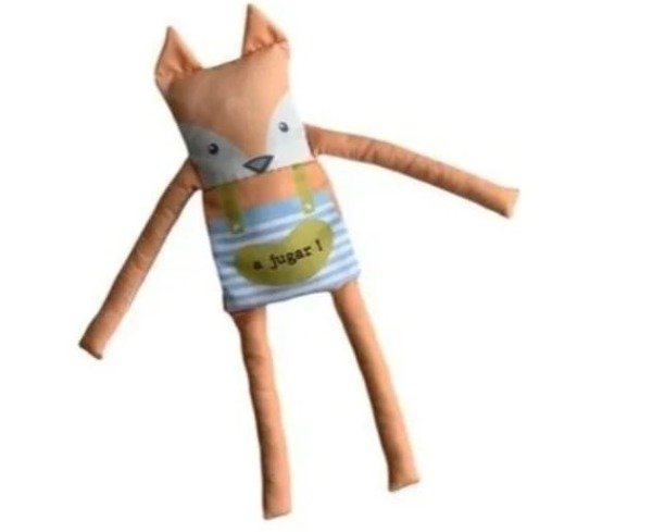 Miniatura de producto - 5